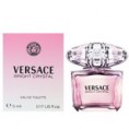 Versace Bright Crystal Feminino 100ML